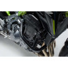 SW-Motech Kawasaki Z900 17-panels