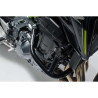 SW-Motech Kawasaki Z900 17-panels