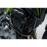 SW-Motech Kawasaki Z900 17-panels