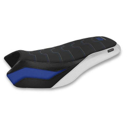 Tappezzeria AFFILE seat cover BMW R1200/1250GS RALLY 17- 2