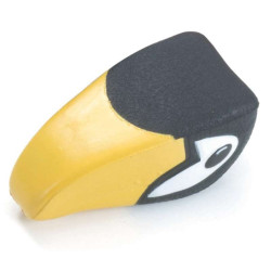 Protège chaussures moto Tucano Urbano TOUCAN 2
