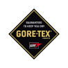 Veste moto Rev'it TRENCH GORE-TEX®
