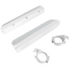 White fork protections UFO YA02838@046