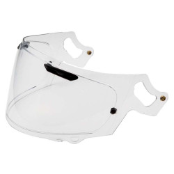 Ecran Arai VAS-V Max Vision CHASER-X RX-7V QV-PRO QUANTIC