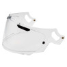 Ecran Arai VAS-V Max Vision CHASER-X RX-7V QV-PRO QUANTIC