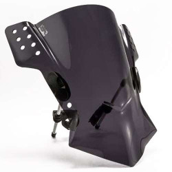 Saute vent universel Puig RAFALE 35,5 cm (5881)