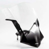 Saute vent universel Puig RAFALE 35,5 cm (5881)