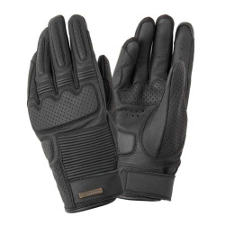 Tucano Urbano MARQUIS motorcycle gloves