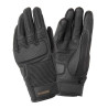 Tucano Urbano MARQUIS motorcycle gloves