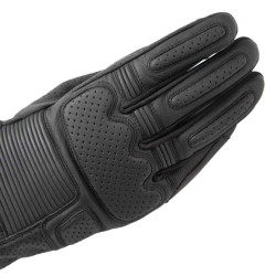 Tucano Urbano MARQUIS motorcycle gloves 2