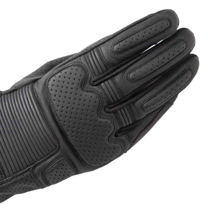 Tucano Urbano MARQUIS motorcycle gloves