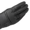 Tucano Urbano MARQUIS motorcycle gloves