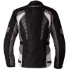 Veste moto RST ALPHA 5 CE Gris