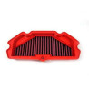 Filtre à air BMC PERFORMANCE FM707/04 Kawasaki ER-6 12-