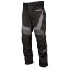 Summer motorcycle pants Klim INDUCTION Short Legs