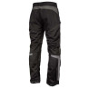 Summer motorcycle pants Klim INDUCTION Short Legs