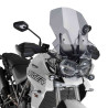 Bulle Puig TOURING +11,5cm (9656) Triumph TIGER 800 18-