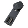 Adaptateur Tripod Quad Lock
