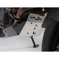 Sabot moteur SW-Motech KTM 1050/1090/1190 ADVENTURE 2