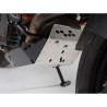 Sabot moteur SW-Motech KTM 1050/1090/1190 ADVENTURE