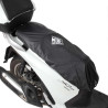 Tucano Urbano NANO SEAT COVER START Medium seat cover