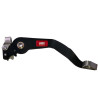Camel ADV The Fix brake pedal Yamaha TÉNÉRÉ 700