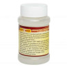 Lubrifiant montage pneu Restom Isifit 8800 400 ml