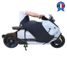 Tablier moto Bagster BRIANT (AP3082) BMW CE 04