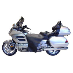 Motorcycle apron Bagster BRIANT (AP3069) Honda GL1800 Goldwing AIRBAG