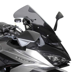 Bulle MRA Racing Kawasaki Z1000SX 17- 2