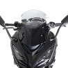 Bulle MRA Racing Kawasaki Z1000SX 17-