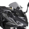 Bulle MRA Racing Kawasaki Z1000SX 17-