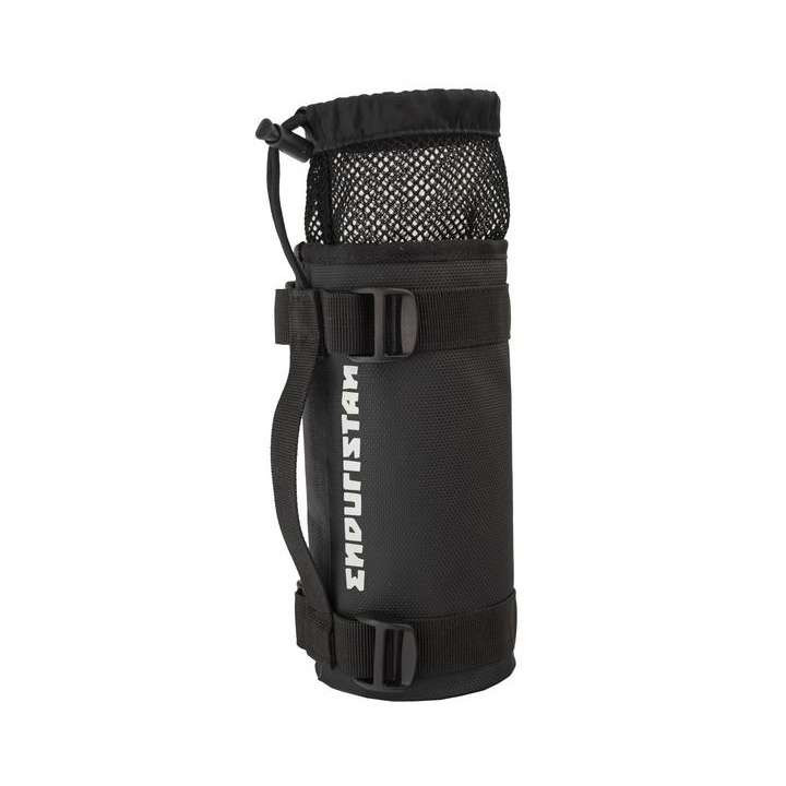 Enduristan universal case