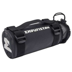 Enduristan universal case