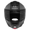 Casque moto modulable Schuberth C5 Master Gris