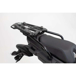 Kit topcase SW-MOTECH DUSC (GPT.06.871.65000/B) Yamaha MT-09 Tracer/GT 2