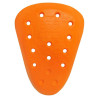 Protections hanches D3O niveau 2