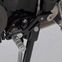 Sélecteur de vitesse SW-Motech TRIUMPH TIGER 660 / TRIDENT 660