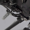 SW-Motech speed selector TRIUMPH TIGER 660 / TRIDENT 660