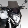 Saute-vent Barracuda AEROSPORT Honda CB600 Hornet/CB1000R