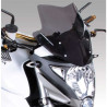 Saute-vent Barracuda AEROSPORT Honda CB600 Hornet/CB1000R