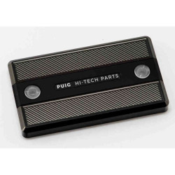 Brake/clutch master cylinder cover Puig 9270 2