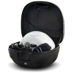Shad SH29 motorcycle top case 2