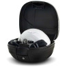 Top Case moto Shad SH29
