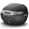 Shad SH29 motorcycle top case