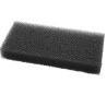Mousse de calage Twin Air pour sabot moteur et semelle