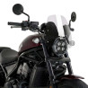 Windjumper Puig Naked New Generation SPORT (20819) CMX1100 REBEL