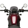 Windjumper Puig Naked New Generation SPORT (20819) CMX1100 REBEL