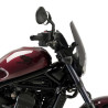 Saute-vent Puig Naked New Generation SPORT (20819) CMX1100 REBEL