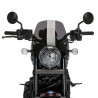 Windjumper Puig Naked New Generation SPORT (20819) CMX1100 REBEL